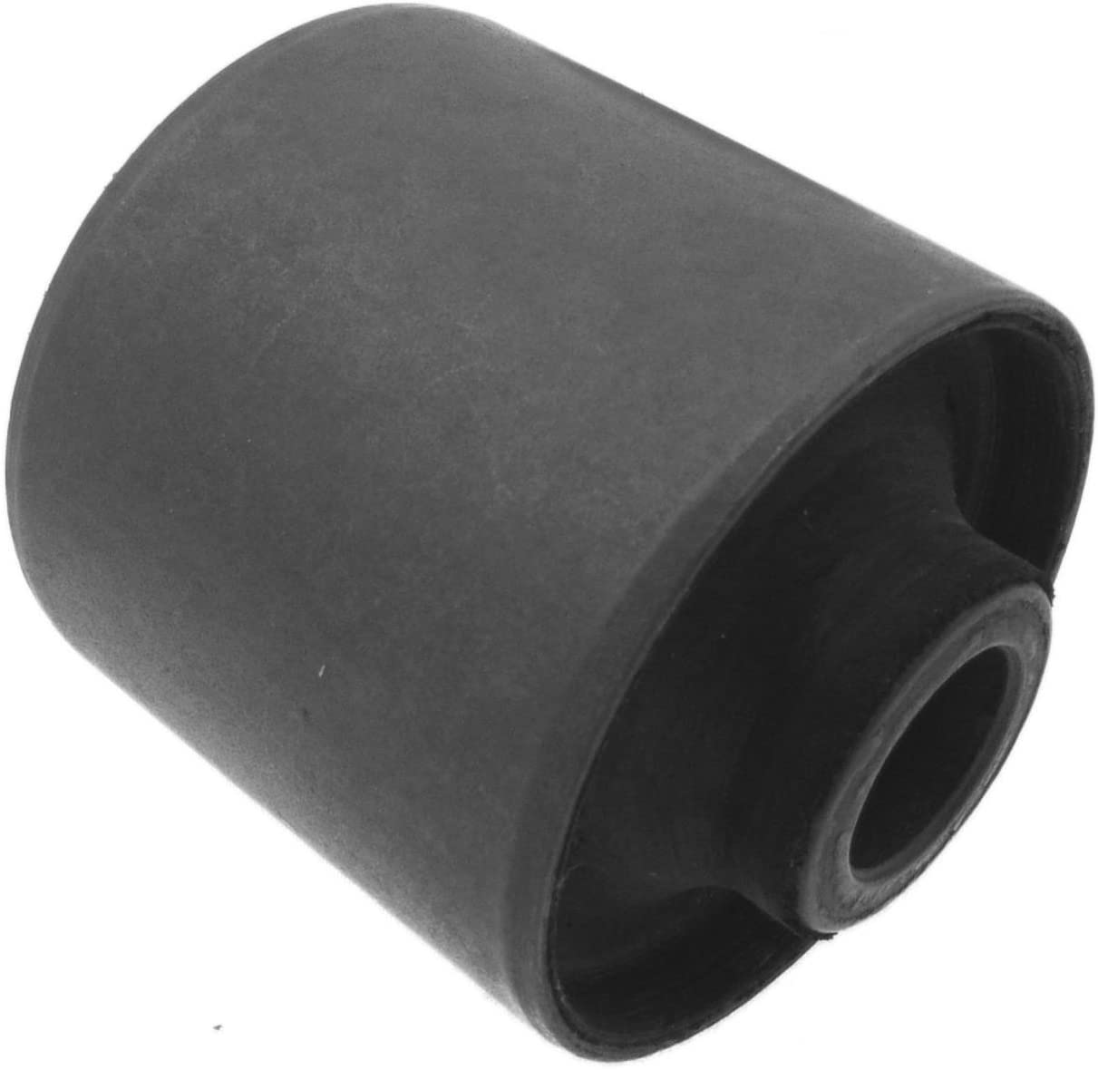 4871060070 - Arm Bushing (for Lateral Control Arm) For Toyota - Febest