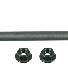 Moog K750048 Stabilizer Bar Link Kit