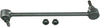 Moog K750048 Stabilizer Bar Link Kit