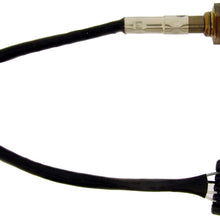 NTK 21543 Oxygen Sensor