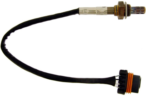 NTK 21543 Oxygen Sensor