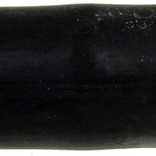 Dorman H381270 Hydraulic Brake Hose