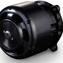 Meziere WP349S Super Duty Electric Water Pump Ford 4.6L