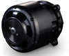 Meziere WP349S Super Duty Electric Water Pump Ford 4.6L