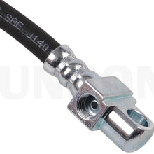 Sunsong 2201908 Brake Hydraulic Hose