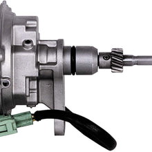 Cardone 31-764 Remanufactured HEI Electronic Distributor and Module