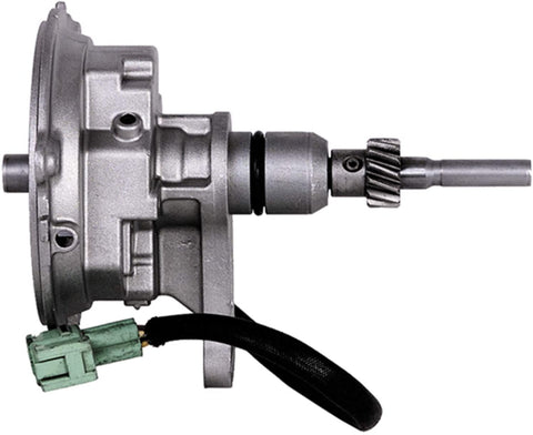 Cardone 31-764 Remanufactured HEI Electronic Distributor and Module