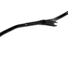 ACDelco 15832205 GM Original Equipment Automatic Transmission Fluid Fill Tube,Black