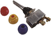 Taylor Cable 1018 Toggle Switch