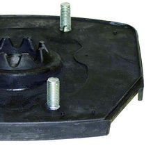 DEA Products 4713484 Suspension Strut Mount, 1 Pack