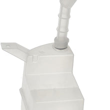Dorman 603-587 Washer Fluid Reservoir