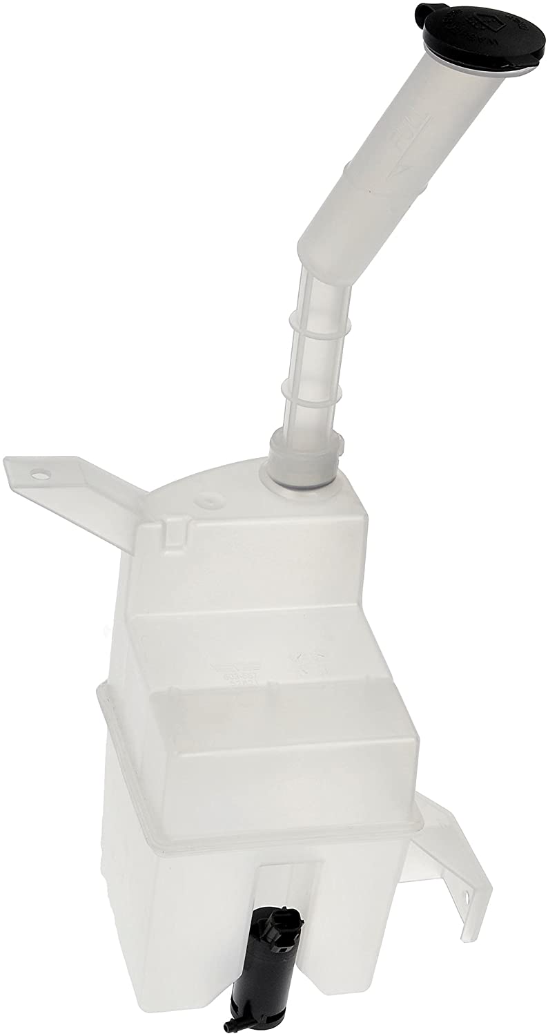 Dorman 603-587 Washer Fluid Reservoir