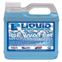 LIQUID PERFORMANCE ICE WATER COOLANT