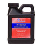 Fjc FJ2458 8 oz. R1234YF Refrigerant Oil