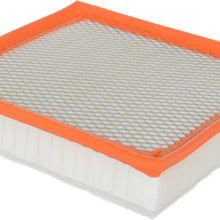 FRAM Extra Guard Air Filter, CA11895 for Select Toyota Vehicles