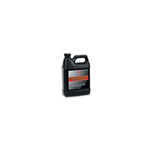 Fjc, Inc. 2480 Pag Oil With Fluorescent Leak Detection Dye [quart]