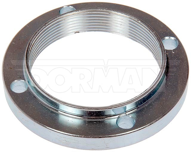 Dorman 926-263 Front Wheel Bearing Hub Nut