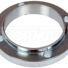 Dorman 926-263 Front Wheel Bearing Hub Nut