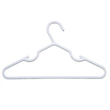 Delta Children Infant and Toddler Hangers, 30-Count