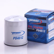 Premium Guard PO4612 Engine Oil Filter