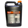 Extended Life Full Strength Antifreeze and Coolant, 1 Gal.