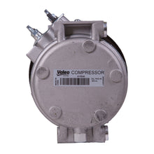 Valeo 815549 A/C Compressor Toyota Corolla 2003-2008