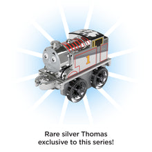 Thomas & Friends Mini Cargo Train Play Vehicle