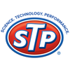 STP Ultra 5-In-1 Fuel System Cleaner, 12 fluid ounces, 18031