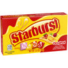 Starburst Original Chewy Candy Theater Box, 3.5 oz