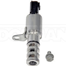 Dorman 916-725 Variable Valve Timing Solenoid