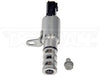 Dorman 916-725 Variable Valve Timing Solenoid