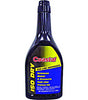 3Pc Coastal 701169/21143 Anti-Freeze Gasline Iso Dry