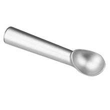Kitchen Practical Non-Stick Anti-Freeze Aluminum Alloy Ice Cream Scoop Spoon