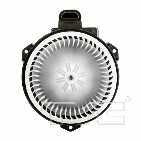 For Toyota Prius Blower Motor Assembly 2010 11 12 13 14 2015 For 87103-02210
