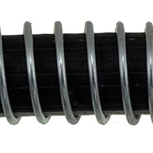 Dorman H620106 Hydraulic Brake Hose