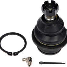Dorman - OE Solutions 536-555 Suspension Ball Joint