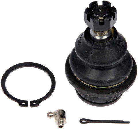 Dorman - OE Solutions 536-555 Suspension Ball Joint