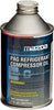 Genuine Mazda Fluid (0000-77-540E-20) R134a PAG Compressor Oil - 7 oz.