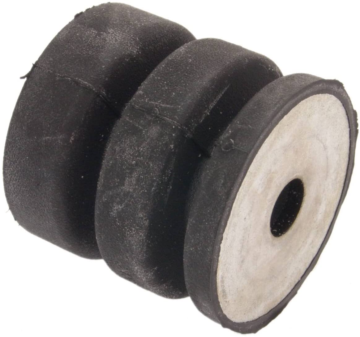 5220235090 - Body Bushing For Toyota - Febest