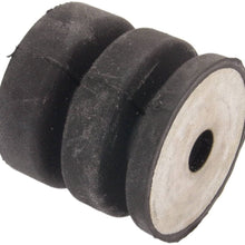 5220235090 - Body Bushing For Toyota - Febest