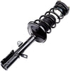 Spring Strut Assembly, OCPTY Complete Struts Shocks Fits for 1998-2002 Chevrolet Prizm,1993-1997 Geo Prizm,1993-2002 for Toyota Corolla 171954 171953 Replace Strut