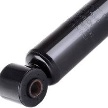 AUTOMUTO Replacement Fit Strut Shocks Absorber Rear 93-00 Volvo850,98-00Volvo V70/S70,98-04Volvo C70 2pcs