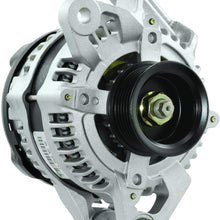 ACDelco 335-1320 Professional Alternator
