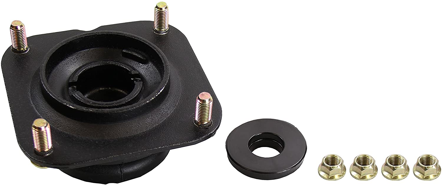 Monroe 902922 Strut-Mate Strut Mounting Kit