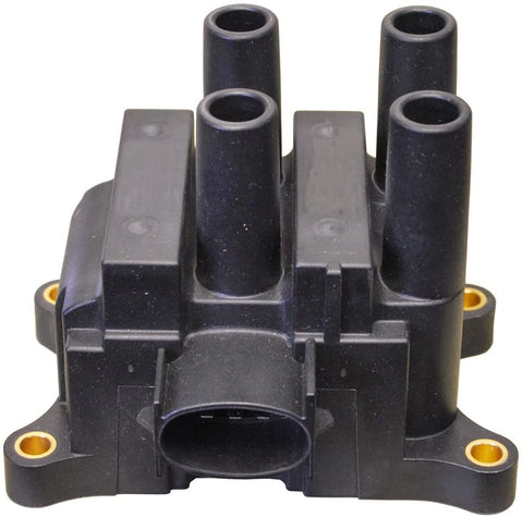 Denso 673-6009 Ignition Coil
