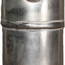 TCW 17-10063 A/C Accumulator (Quality With Perfect Vehicle Fitment)