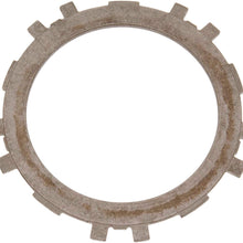 GM Genuine Parts 24212462 Automatic Transmission Forward Clutch Apply Plate