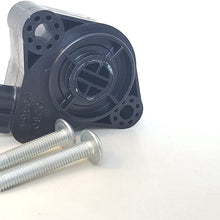 Williams Controls 130800 Sensor Kit