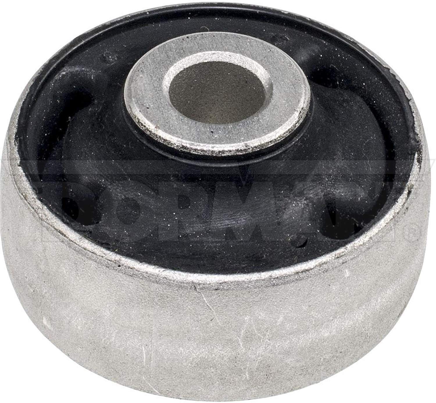 DORMAN BC43010PR Suspension - Control Arm Bushing