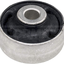DORMAN BC43010PR Suspension - Control Arm Bushing